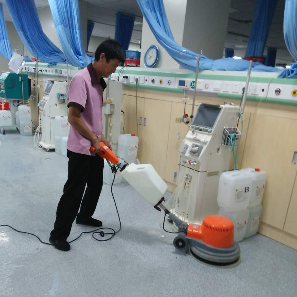 醫(yī)院保潔 醫(yī)院保潔