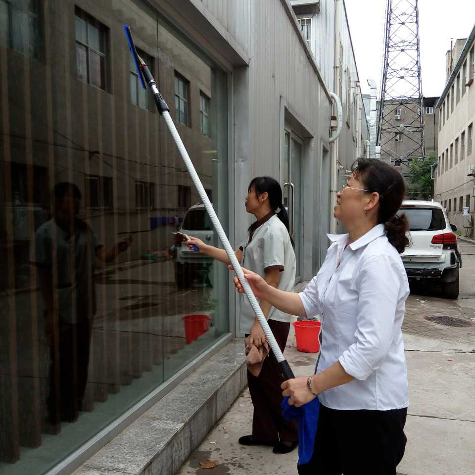 汽車店保潔 汽車店保潔