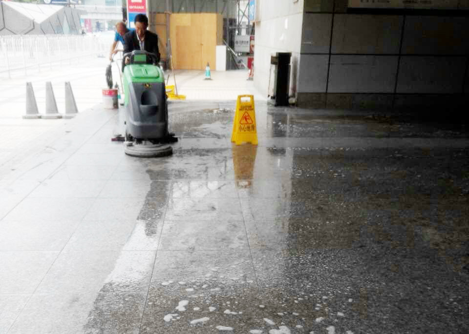 石材翻新 石材翻新