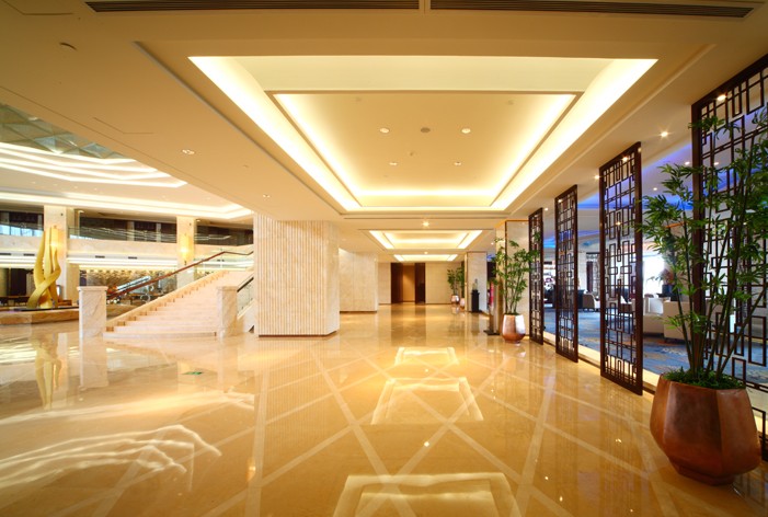 石材結晶 石材結晶