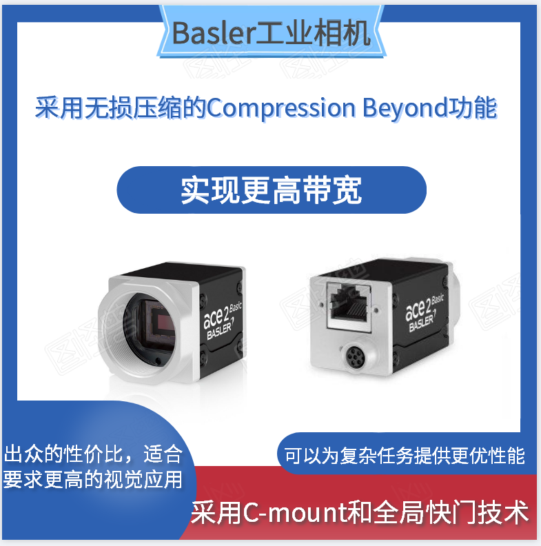 Basler網口相機.png