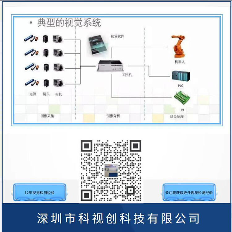 機器視覺系統.jpg