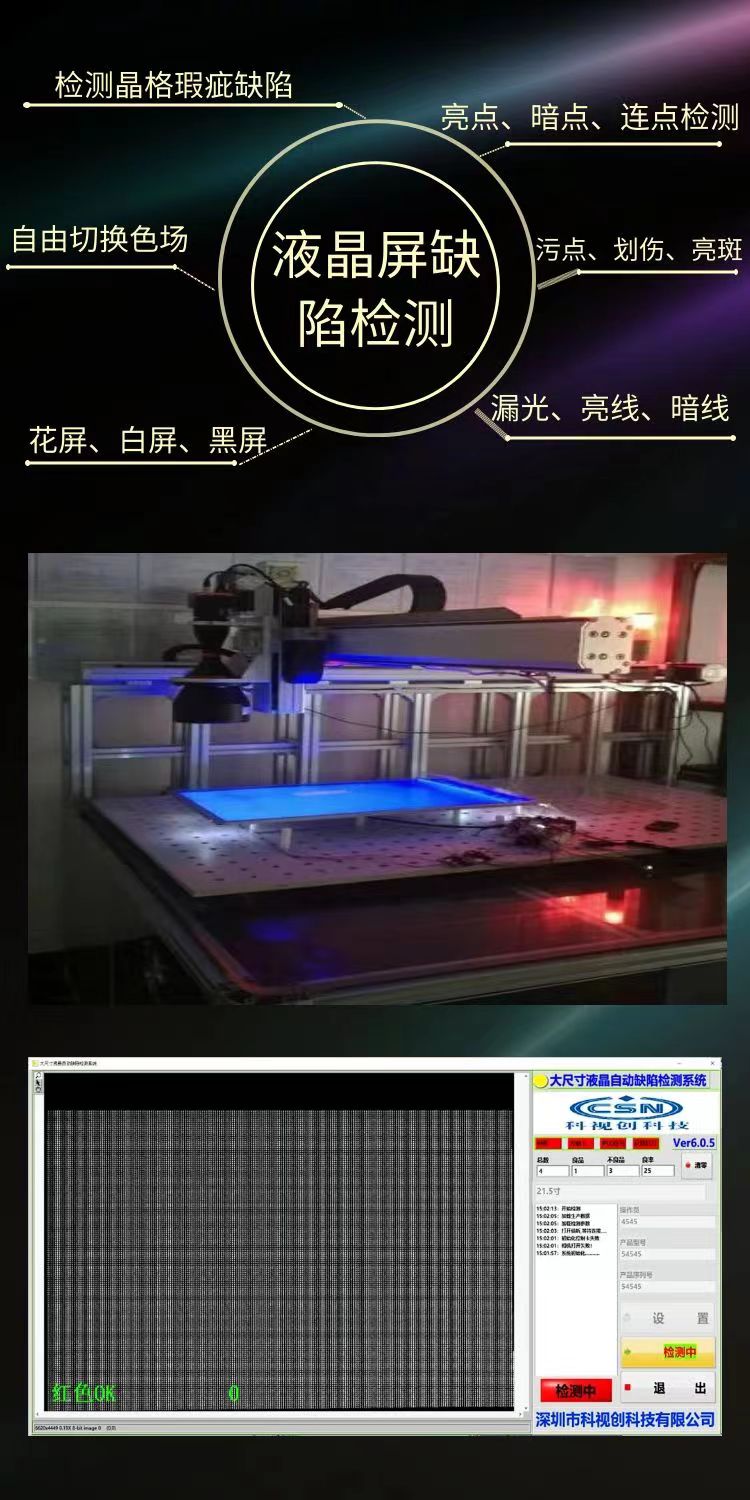 液晶顯示屏瑕疵檢測詳情頁.jpg