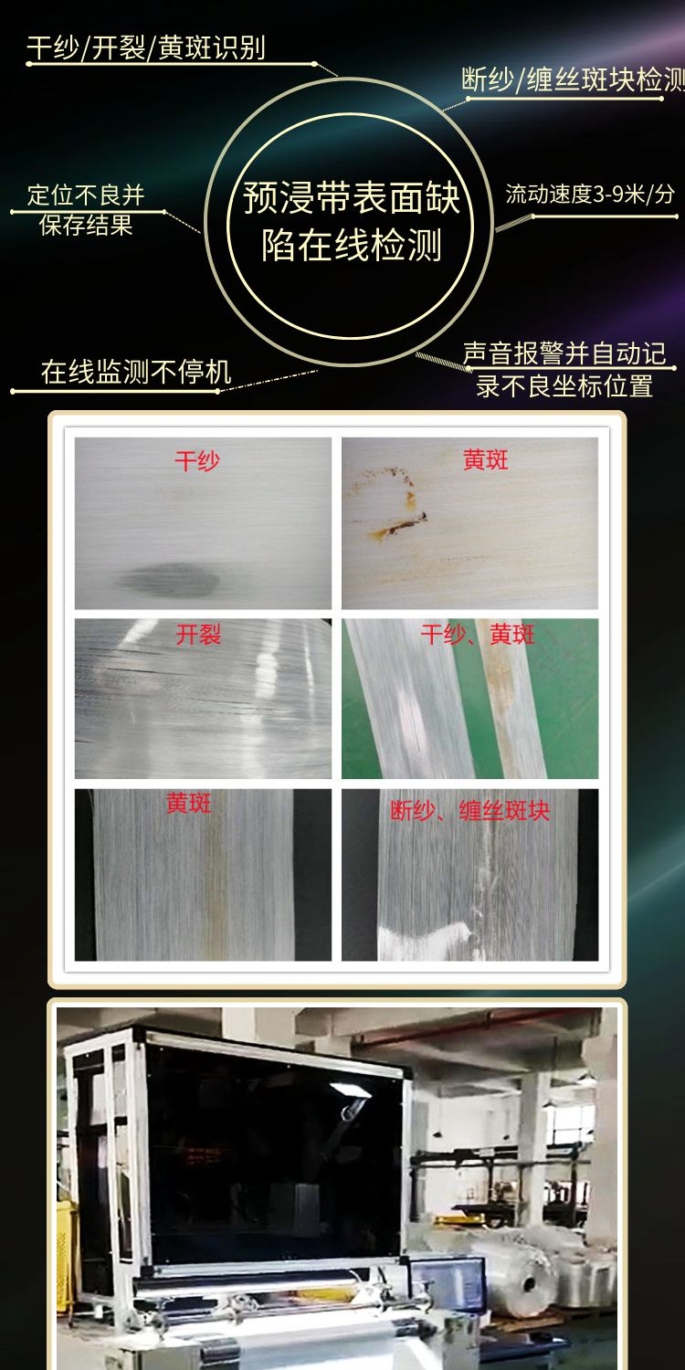 預浸帶檢測詳情頁.jpg