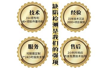 鏡頭桶形失真補償解決方案