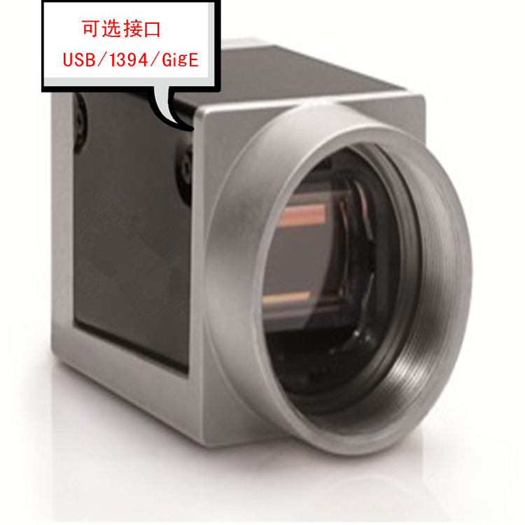 工業相機4.jpg