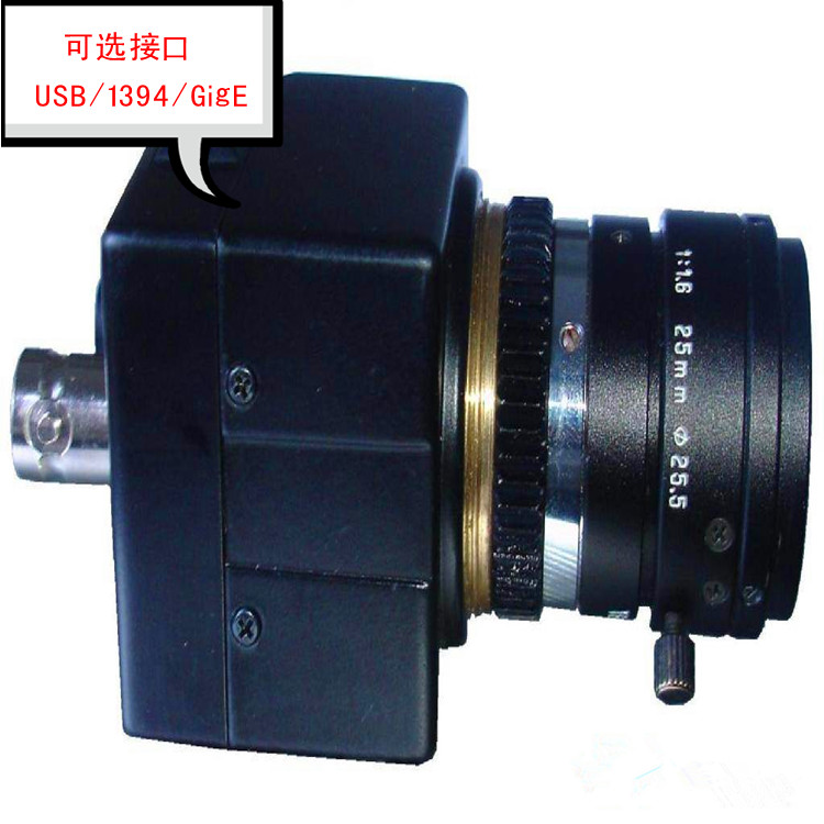 工業相機10.jpg