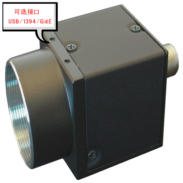 工業(yè)相機2.jpg