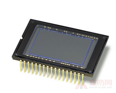 CMOS面陣X-ray成像技術.jpg