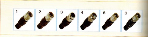 機器視覺線纜2.jpg