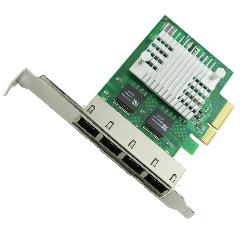 Gigabit Ethernet千兆以太網的主要特點.jpg
